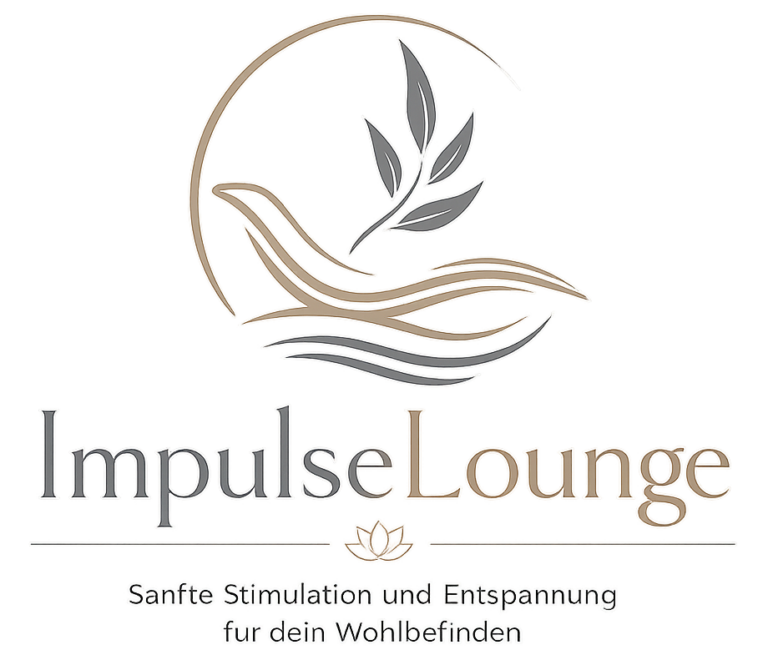 ImpulseLounge Logo